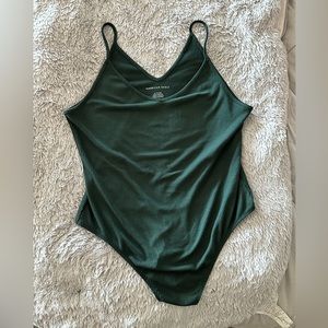 American Eagle Bodysuit